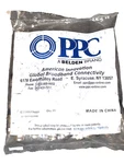 Belden Ppc EX11N716PLUS RG11 Compression Connectors - Bag Of 25. Fixed Price $23.95.