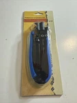 Knoweasy Compression Tool - Crimper And RG6 Coaxial For. Fixed Price $14.97.