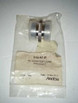 Anritsu 510-97-R Rf Adapter. Fixed Price $53.99.