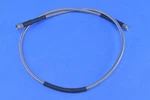 Astrolabs 24" Rf Cable Astro-steel-flex Ii 2.92MM. Fixed Price $79.95.