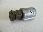 Pyle National Connector 2131292 Triploc Amphenol AN-3057-6 Cable Clamp Relief. Fixed Price $15.00.