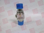 Citel P8AX09-NW-MF / P8AX09NWMF (new No Box). Fixed Price $27.43.