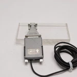 Digital Electronics Usb Transfer Cable GP430-CU02-M. Fixed Price $145.00.