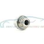 Genuine Bmw 36136765547 - Adapter With Code 34/SW17MM Series 6E.... Fixed Price $42.11.