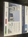 Hawking Technology HOW2R1 Hi-gain Outdoor Dual Radio Smart Repeater. Fixed Price $199.99.