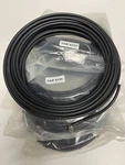 Andrew Lmr 240 55' (cintac) (tm) CNT-2YO. Fixed Price $179.95.