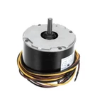 Pasternack PE4192 Lc Female Connector 4-HOLE Flange Mount. Fixed Price $254.86.