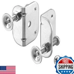 Icom IC-MB-132 Flush Mount Kit For M424 Vhf Stainless Steel. Fixed Price $68.82.