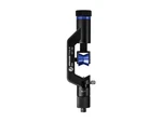 Jonard Tools AST-200 Cable Saber, Armored Mid-span Slit & Ring (4. Fixed Price $157.95.