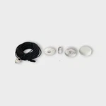 Furuno GP-330B GP-320B Replacement 7-PIN Cable Accurate Date + Time. Fixed Price $333.99.