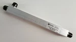 Microlab D2-55FN Two Way Power Splitter, 698-2700 Mhz, Low Pim. Fixed Price $169.99.