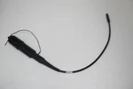 Huber + Suhner 0711 391316 Fiber Optic Connector 84066685 Cellpack Skh 10-4 New. Fixed Price $99.99.