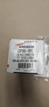 (1) Andrew L5PDM-RPC 7/16 Din Male Connector For Heliax LDF5-50A. Fixed Price $22.00.