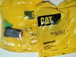 Cat 155-2271/DEUTSCH Connector DT06-4S, Pin Plug With Contact Socket (PK-10EA). Fixed Price $55.00.