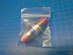 Type Huber+suhner 3402.17.K DC-2.5GHZ Emp Protector. Fixed Price $174.95.
