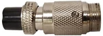Workman C4PRCI6 Cb Radio Mic Adapter 4-PIN Cobra To 6-PIN Ranger. Fixed Price $20.95.