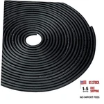Conext Link 25 Ft 10 Awg Full Gauge Battery Power Cable Ground Wire Frost. Fixed Price $34.39.