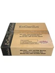 Engenius SN-ULTRA-AK20 Outdoor Antennae Kit 900/920 Series Brand New. Fixed Price $206.99.