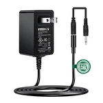 Ul 5FT Ac Adapter For Yaesu Vertex Handheld Radio FT-470R FT-728 Power. Fixed Price $13.87.
