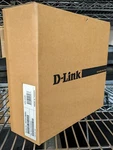 D-link ANT24-CB06N A2 6M Extension N-male To N-female Antenna Cable HDF-400 Db. Fixed Price $49.95.