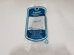 Lot Of Lynn Electronics L-H4DU-12-FB Telephone Handset Cord. Fixed Price $9.48.