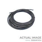 Shireen Inc RFC240 50 Ft Coax N-male To Sma-male. Fixed Price $89.99.
