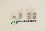 Microwave Adapters Misc Female (lot Of 14). Fixed Price $399.00.