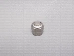R404101000/105176 Radiall, Inc. 50 Ohm Sma Rf Coaxial Terminator. Fixed Price $7.00.