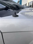 Antenna Delete Plug (sealing) Cover Blanking Block Cap Ford Mustang 79-09. Fixed Price $14.95.