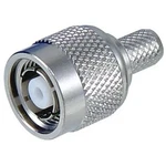 1PK L-com ARTP-1502 Rp-tnc Crimp Plug For 240-SERIES Cable-. Fixed Price $21.12.