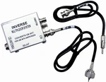 Procomm Im-af Splitter Cb Fm Radio Audio Stereo Antenna Multiplexor. Fixed Price $92.99.