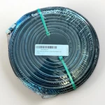 Phat Satellite 200FT Triple Shield RG-6 Coaxial Cable Black. Fixed Price $21.16.