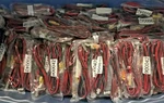 Lot Of 50 Midland 90-0042 Power Cables For Stm Series P25 Mobile Radio. Fixed Price $199.99.