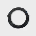 Times Microwave Systems LMR-400-75 Coaxial Cable W/ F-type Male Connectors 80'. Fixed Price $104.99.