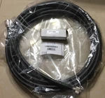 L-com CA3N020 N-male Cable 400-SERIES 20FT + Free Lighting Arrestor. Fixed Price $19.99.