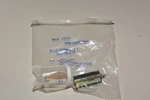 Amp Tyco M24308/2-3F Connector W/ Pins. Fixed Price $15.00.