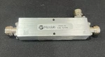 Microlab CK-57N Directional Coupler 698-2700MHZ. Fixed Price $35.00.
