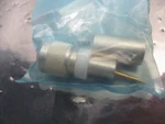 Amp 1-51692-1 Type N-plug, Connector, Rf, 50 Ohm, 101848. Fixed Price $45.00.
