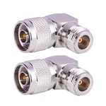 Xrds Rf Female Adapter Connector 2-PACK. Fixed Price $20.79.