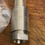 Rfs Cablewave 734932 S-FLC12-50NF 916505 Nos Rare Ship See Pics. Fixed Price $18.48.