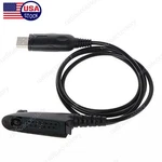 Usb Programming Cable For Motorola MTX150 MTX450 MTX850 MTX950 MTX960 Radio. Fixed Price $15.90.