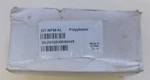 Polyphaser Cat No: Pct-gt-nfm-al Surge Protector Gas Tube Dc- 7GHZ. Fixed Price $56.00.