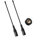 915MHZ Lora Antenna Omni 5DBI Gain Sma Male Connector 2 Pcs. Fixed Price $23.84.