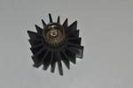 Bird Electronic Corp Model 10-T-MN Watts Ohms (MAJ50). Fixed Price $26.25.