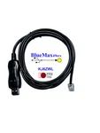 Ftdi Usb Programming Cable Yaesu FT-90R CT-29C. Fixed Price $32.95.