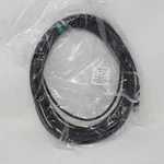 Amphenol Rf 10M Male Bnc Connector RG-58 Coaxial Cable 115101-19-M10.0. Fixed Price $26.50.