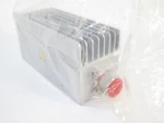 Commscope T-50-43-M-I6 Low Pim Termination Load, DC-3000MHZ, 4.3-10 Male. Fixed Price $295.00.