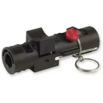 Times Microwave LMR-600 Cable Prep Tool For Virtually Connectors CST-600. Fixed Price $159.00.