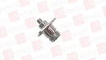 Pasternack Enterprises PE9104 / (new No Box). Fixed Price $73.63.