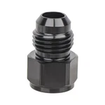 Evil Energy 4AN Female To 6AN Flare Male, Black. Fixed Price $19.54.